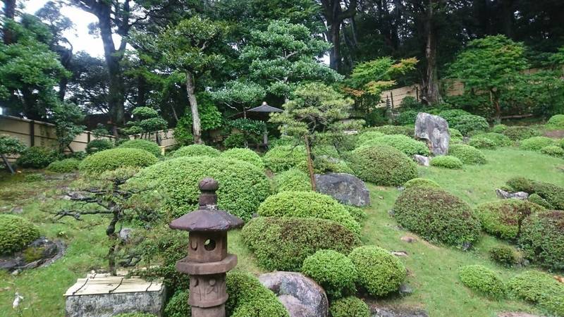 円成寺,島根県松江市栄町792