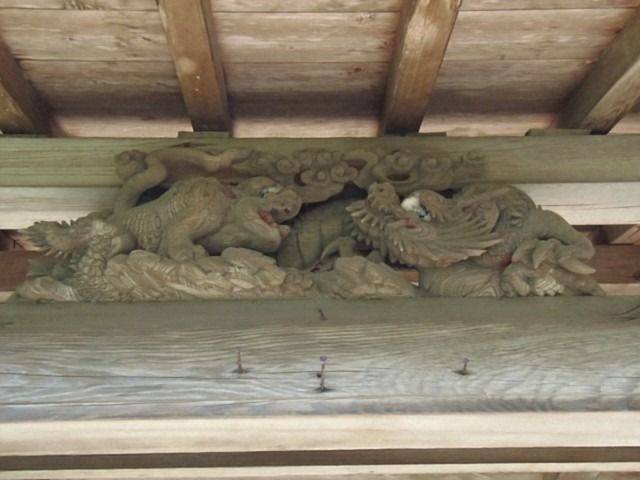 住吉神社 (揖西町住吉),兵庫県たつの市揖西町住吉