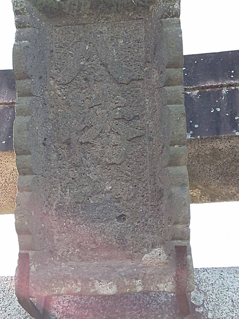 下羽田八幡宮,栃木県佐野市下羽田町1085