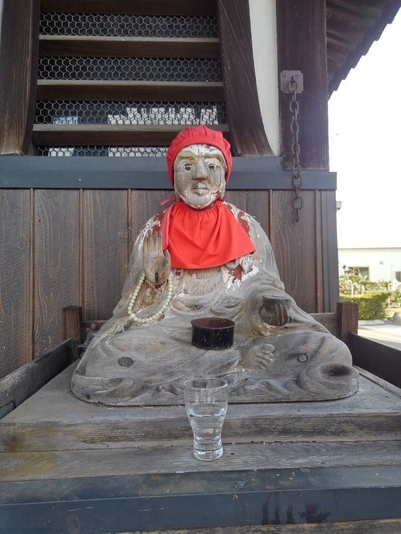 美江神社,岐阜県瑞穂市美江寺917