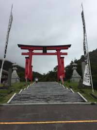 山形県の御朱印・神社・お寺 人気ランキング2025 (76位～100位)
