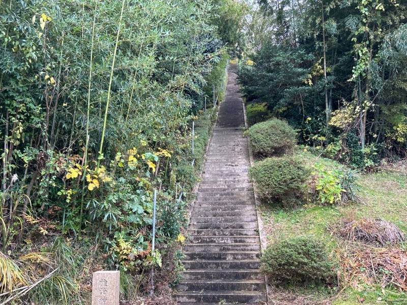 椎泊神社,新潟県佐渡市椎泊