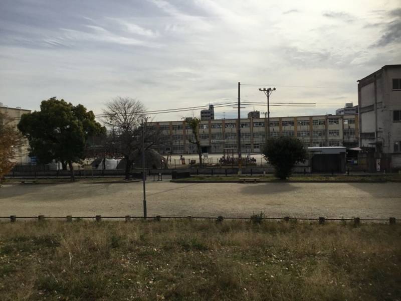 鎌達稲荷神社,京都府京都市南区唐橋西寺町57-1