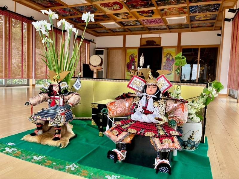 船玉神社,茨城県筑西市船玉246-1