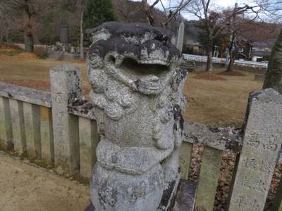 高屋八幡神社,見どころ,タッツン