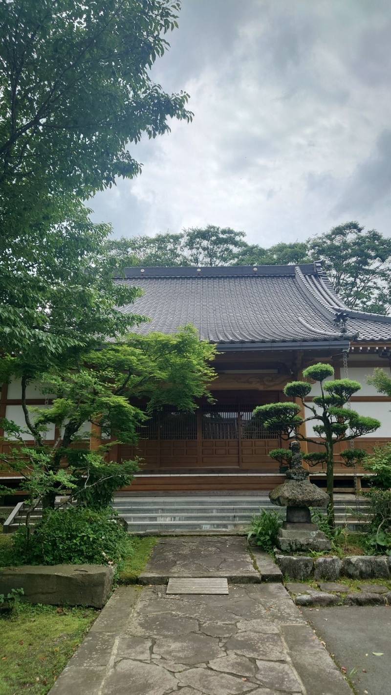 極楽寺,熊本県阿蘇市一の宮町宮地３０３２