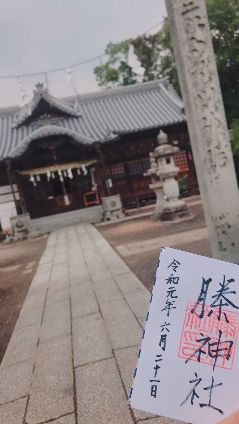 榺 ちきり 神社 見どころ 高松市 香川県 Omairi おまいり