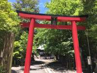 愛知県の御朱印・神社・お寺 人気ランキング2025 (151位～175位)