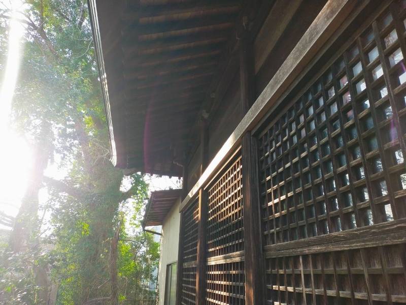 惠美須神社,福岡県田川市大黒町4