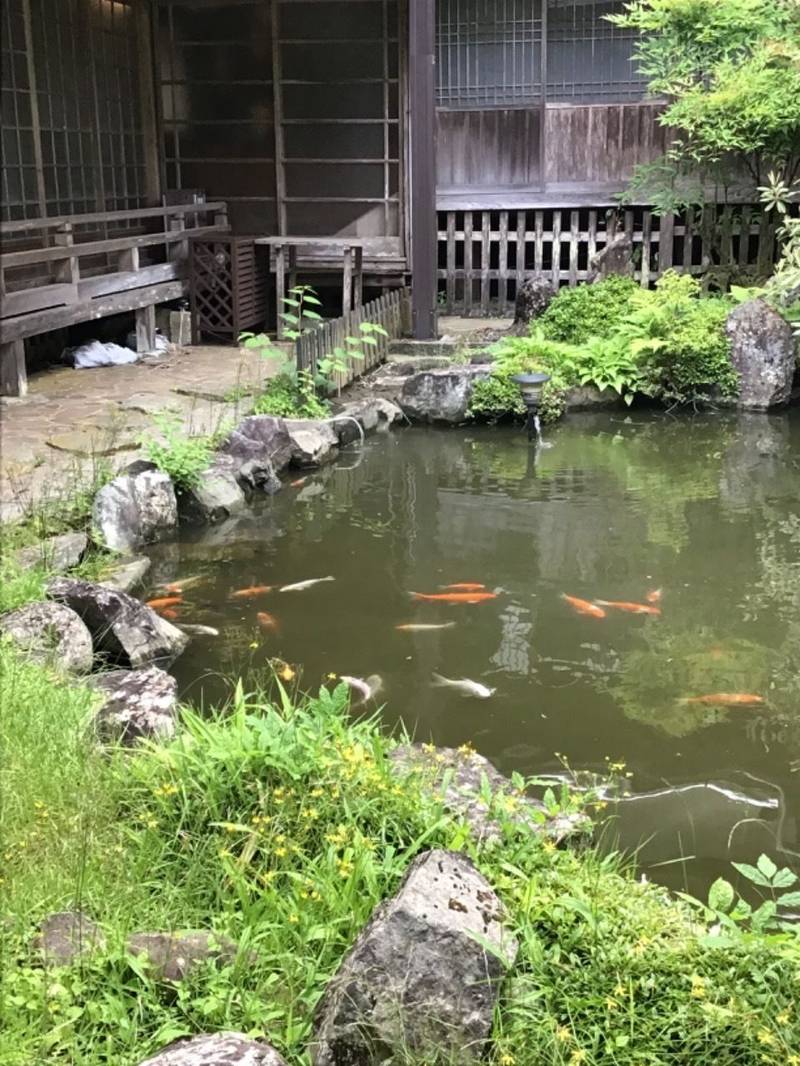 光明院,和歌山県伊都郡高野町高野山493