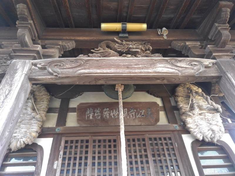 美江神社,岐阜県瑞穂市美江寺917