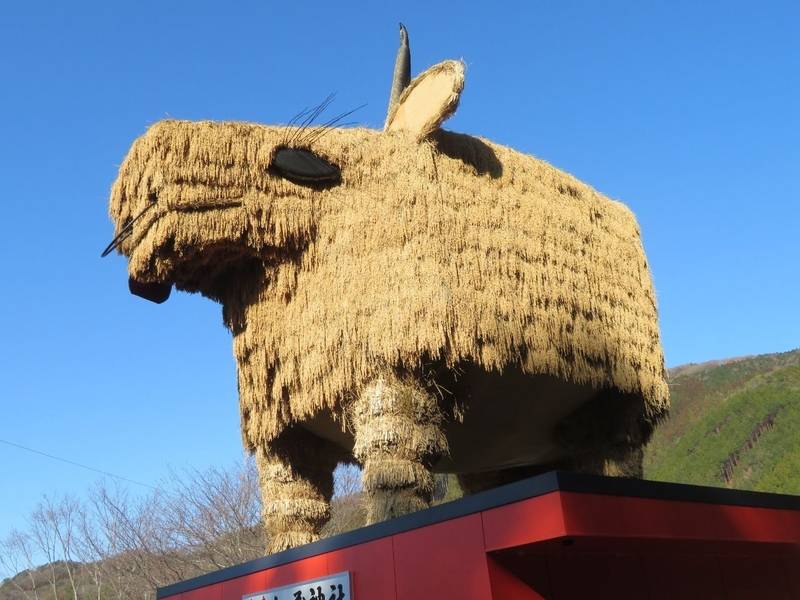 安志加茂神社 見どころ 姫路市 兵庫県 Omairi おまいり