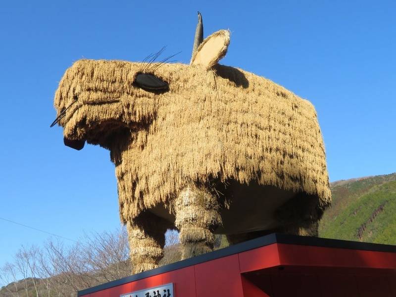 安志加茂神社 見どころ 姫路市 兵庫県 Omairi おまいり 安志加茂神社 見どころ 姫路市 兵庫県 Omairi おまいり