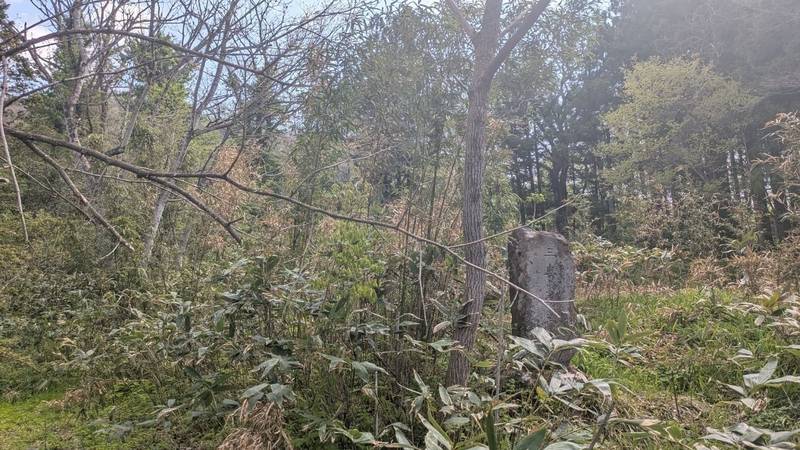 興源寺,宮城県仙台市青葉区作並北子原55