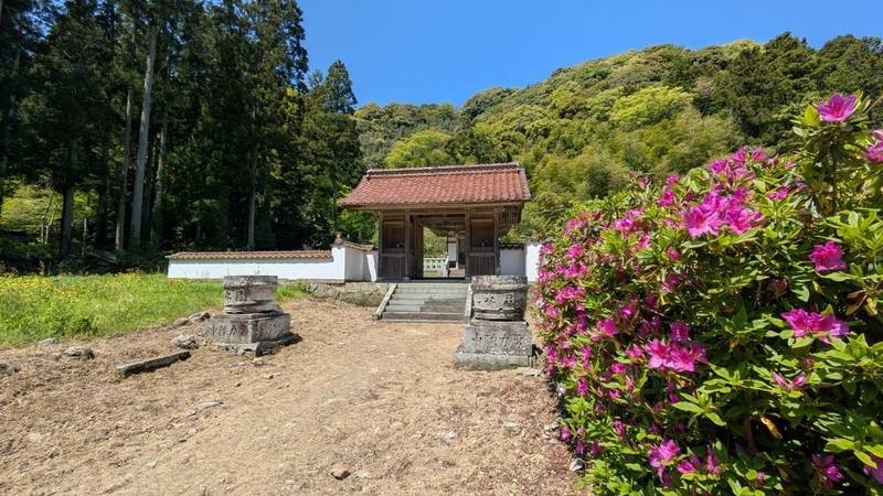 豊栄神社,島根県大田市大森町ホ211