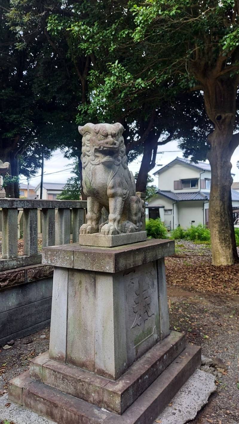 入山瀬浅間神社,静岡県富士市入山瀬4-9-1