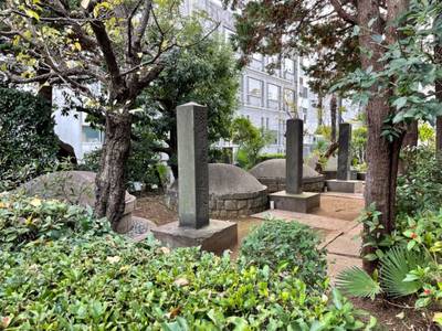 龍巌寺