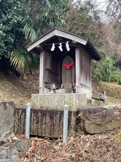 地蔵堂   (延命地蔵尊),見どころ,you