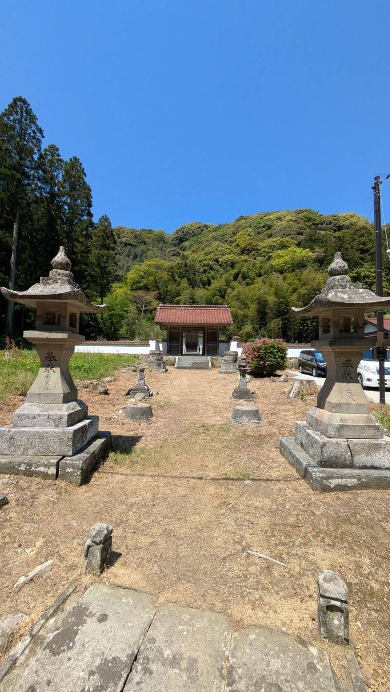 豊栄神社,島根県大田市大森町ホ211