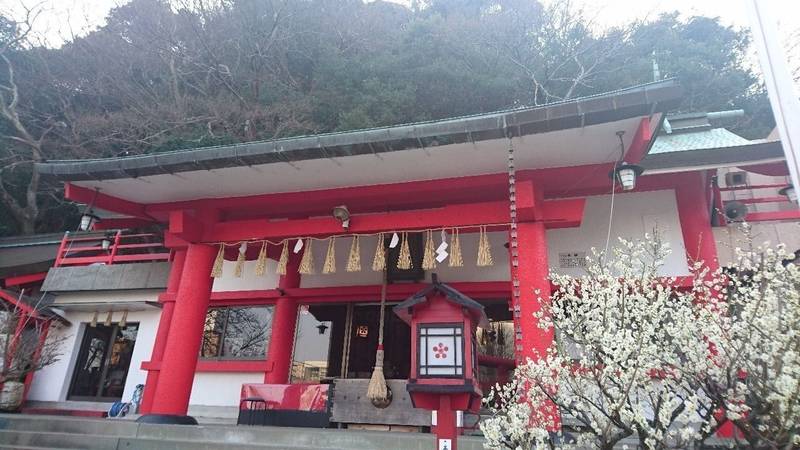 徳島県の御朱印 神社 お寺 人気ランキング21 Omairi おまいり