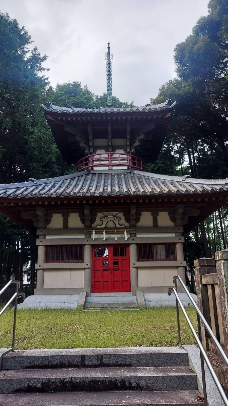 入山瀬浅間神社,静岡県富士市入山瀬4-9-1