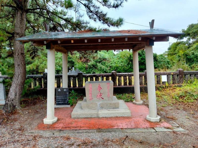 宇賀神社,高知県高知市浦戸585
