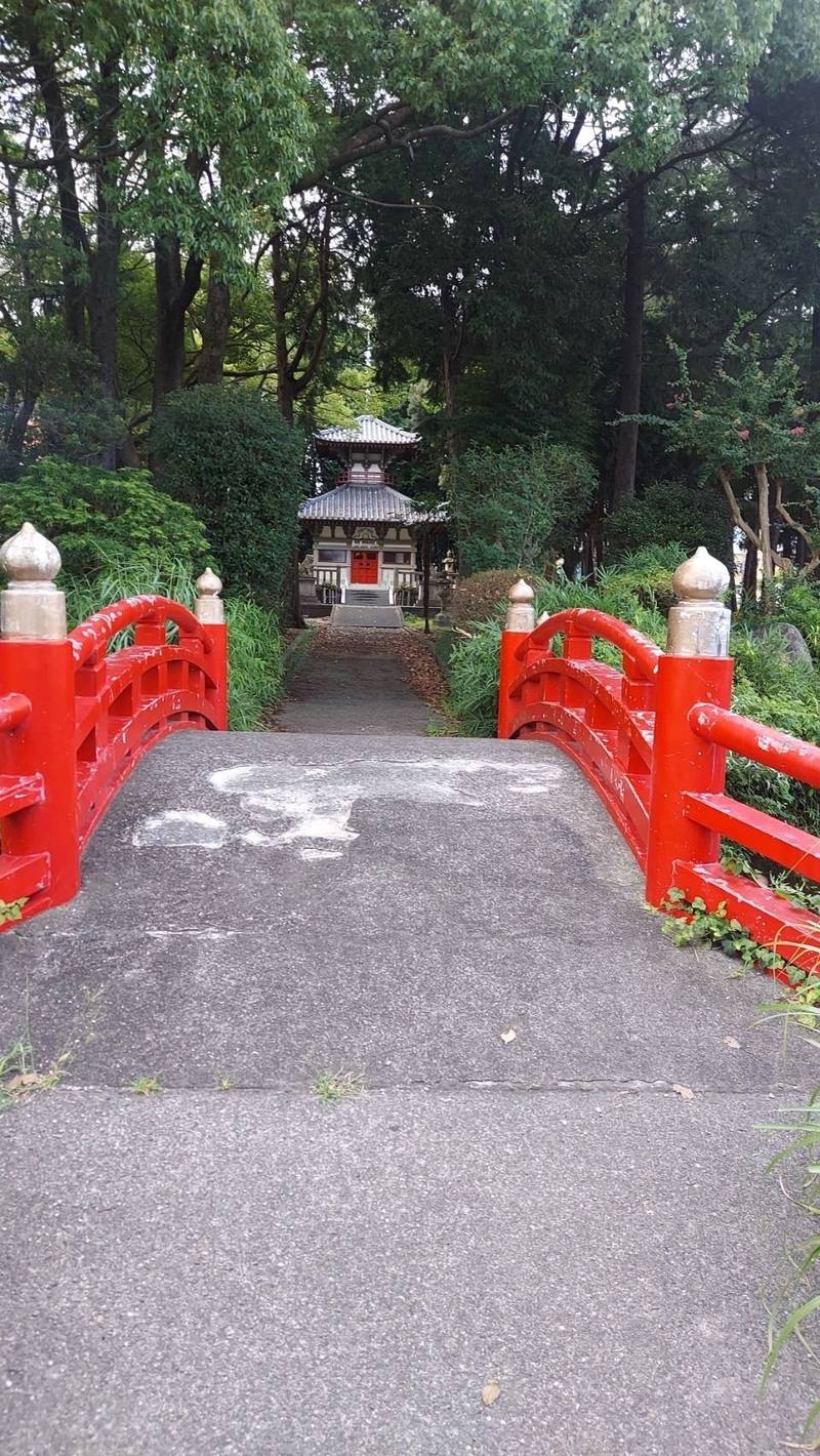 入山瀬浅間神社,静岡県富士市入山瀬4-9-1
