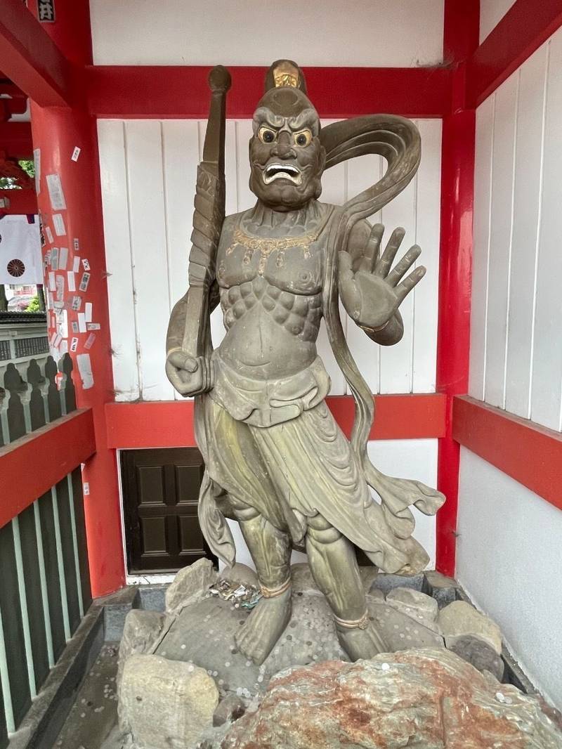 金泉寺,徳島県板野郡板野町大寺66