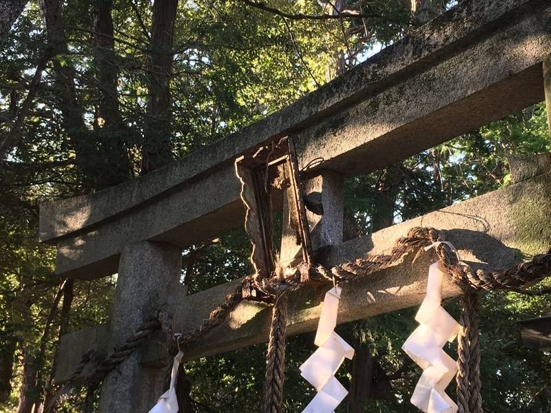 幡枝八幡宮,京都府京都市左京区岩倉幡枝町1118