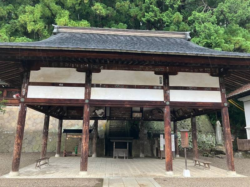 桜山秋葉神社,岐阜県高山市左京町52