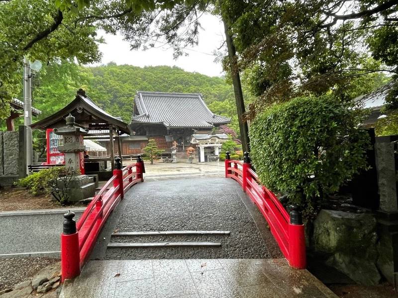 金泉寺,徳島県板野郡板野町大寺66