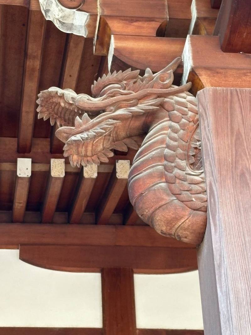 黒田神社,大阪府藤井寺市北條町１−２３