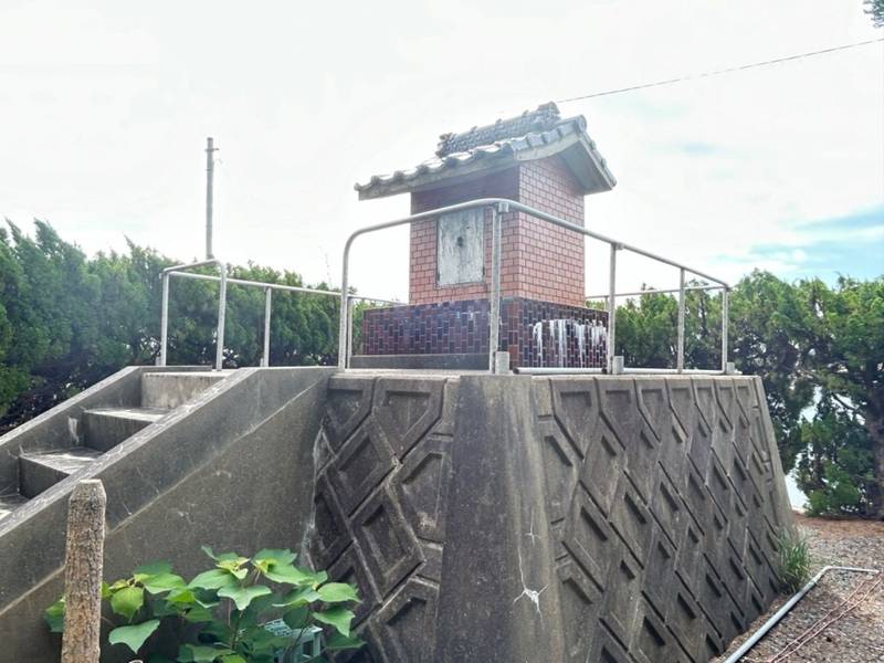 恵比須宮,長崎県対馬市上対馬町網代４３６−１７