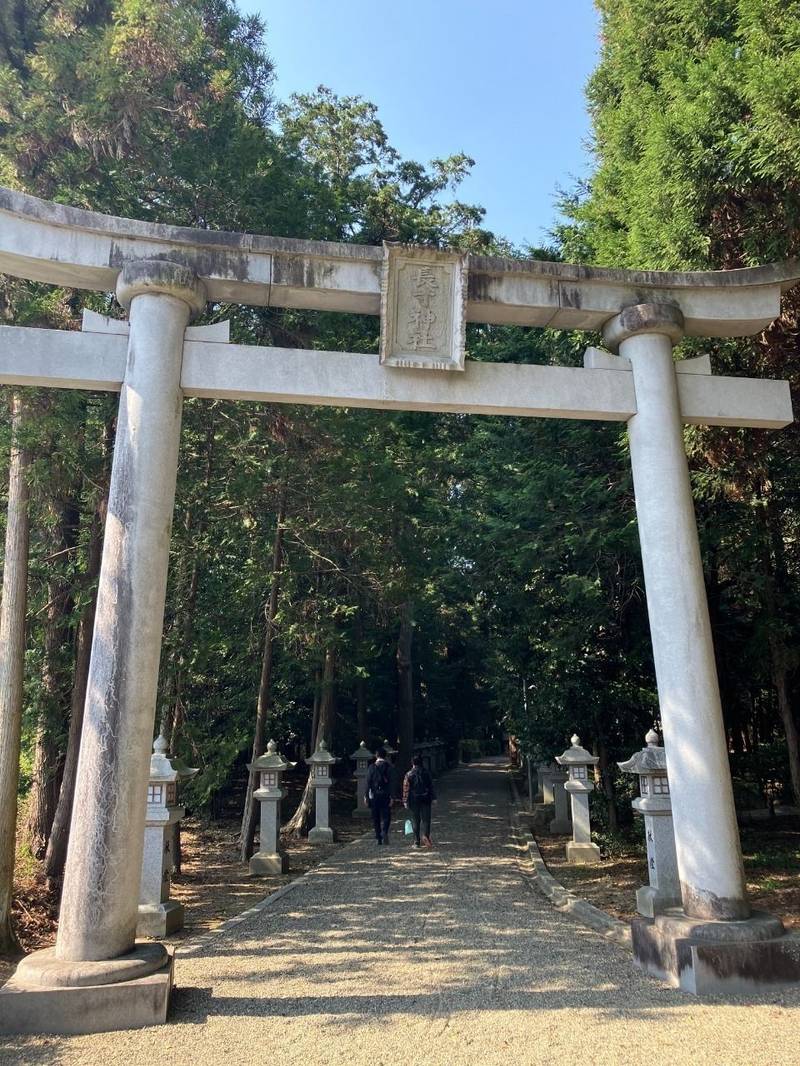 苗村神社,滋賀県蒲生郡竜王町綾戸467