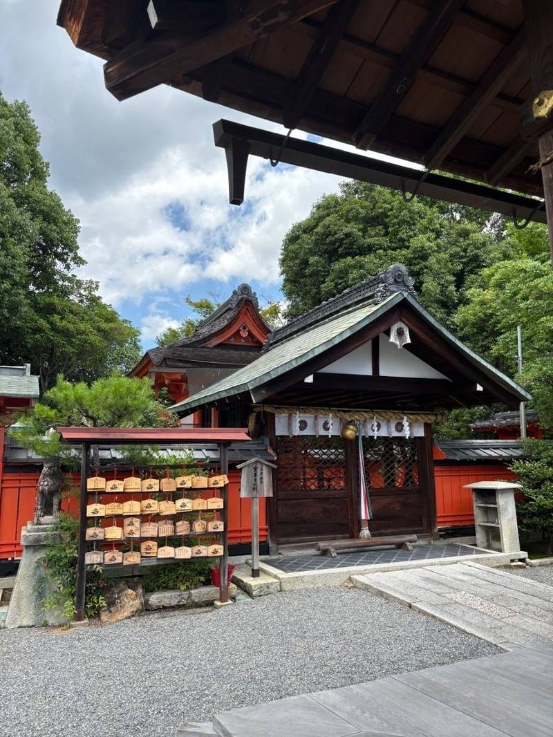 福王子神社,京都府京都市右京区宇多野福王子町52