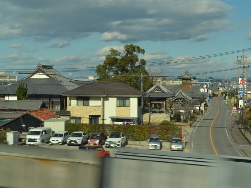 慈光寺,愛知県岡崎市下青野町柳原10