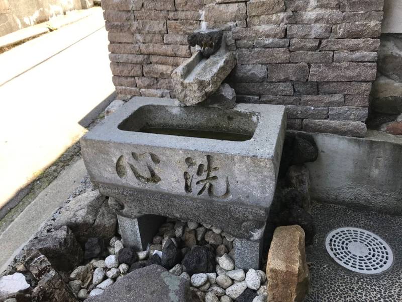 欠原菅原神社,石川県金沢市石引２丁目２５−１３