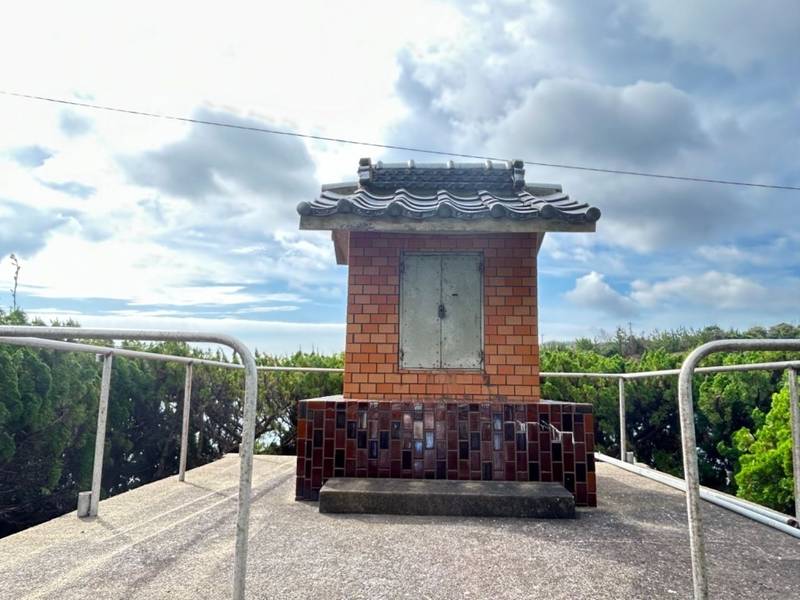 恵比須宮,長崎県対馬市上対馬町網代４３６−１７
