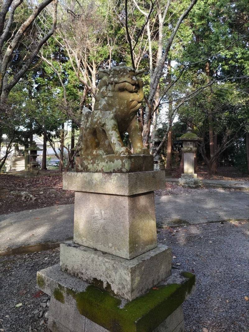 柁鼻神社,大分県宇佐市和気1056
