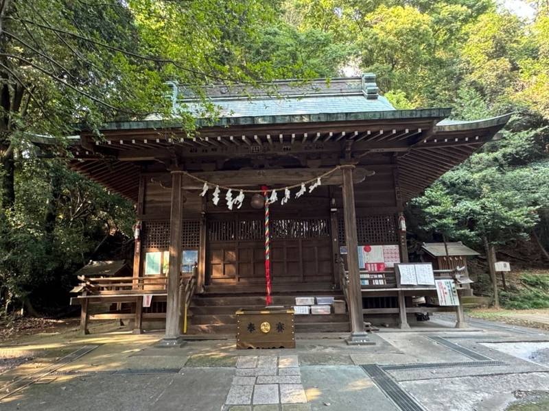十二所神社,東京都武蔵村山市三ツ木5-12-6