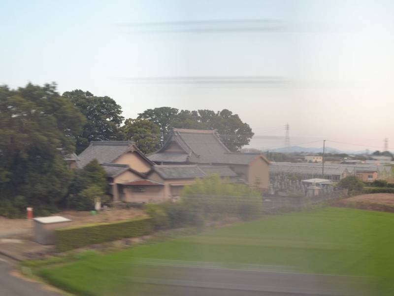 延命寺,愛知県豊川市平井町丈方36