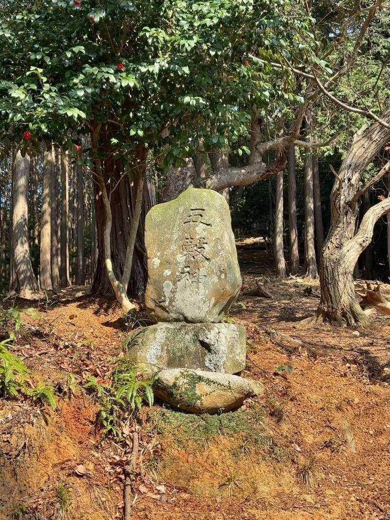 金出観音堂,福岡県糟屋郡篠栗町金出3469