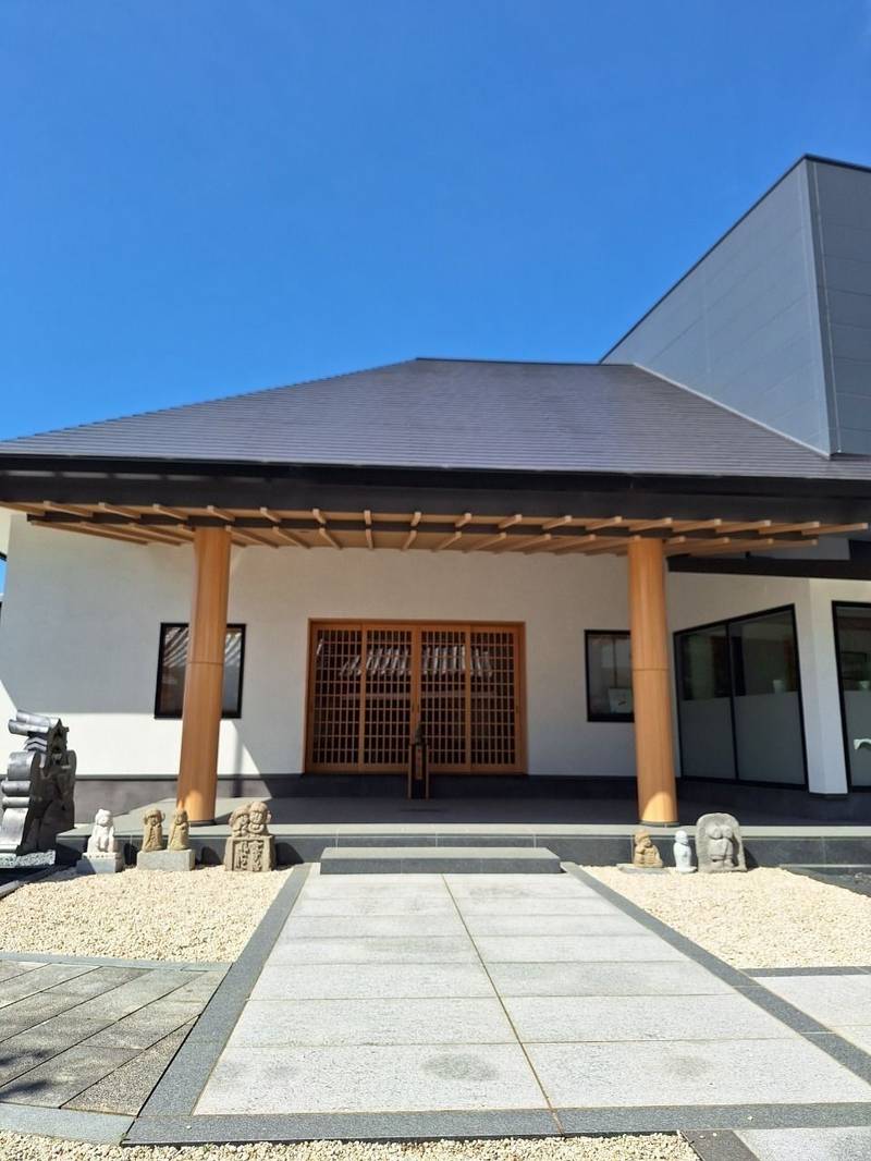 崇福寺･鯖大師,静岡県静岡市駿河区稲川1-3-17
