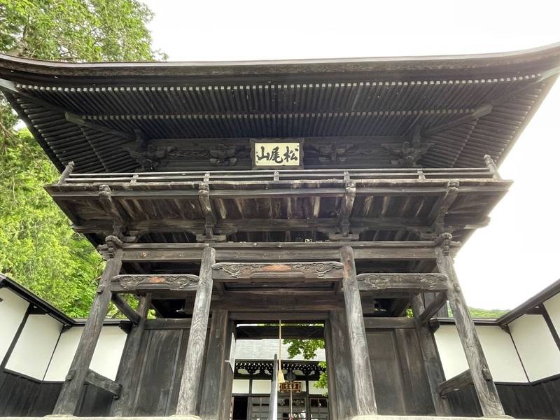諏訪善光寺,長野県諏訪市大字湖南4890イ