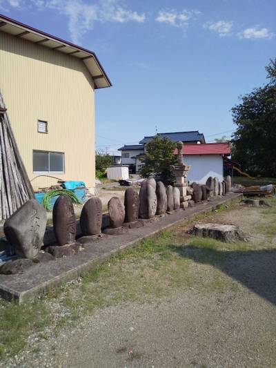 日吉神社,見どころ,つち