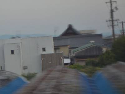 常善寺,見どころ,寿都貞平
