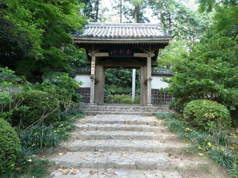 浜松市の御朱印 神社 お寺 人気ランキング21 Omairi おまいり