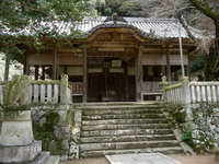 姫路市の御朱印・神社・お寺 人気ランキング2025 (126位～150位)