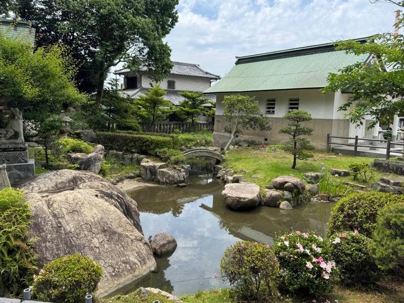 礒宮八幡神社,広島県竹原市田ノ浦１丁目６−１２