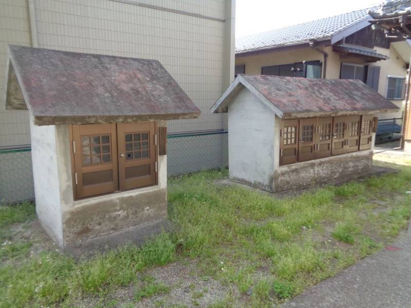 東越谷香取神社,埼玉県越谷市東越谷1-15-13